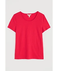 Seasalt Cornwall Women's Camerance Top