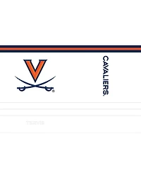 Tervis Virginia Cavaliers Arctic 20oz. Stainless Steel Tumbler