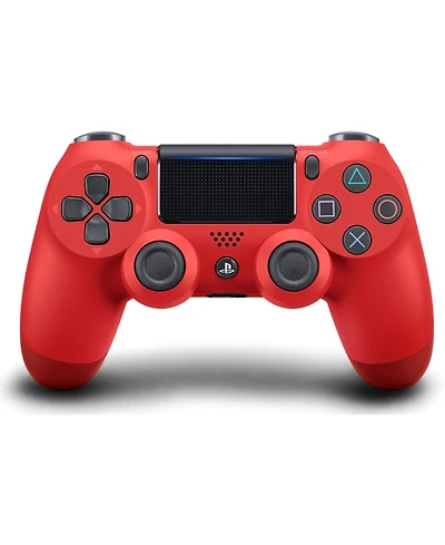 Sony PlayStation 4 DualShock Wireless Controller
