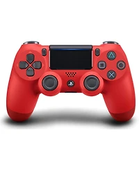 Sony PlayStation 4 DualShock Wireless Controller