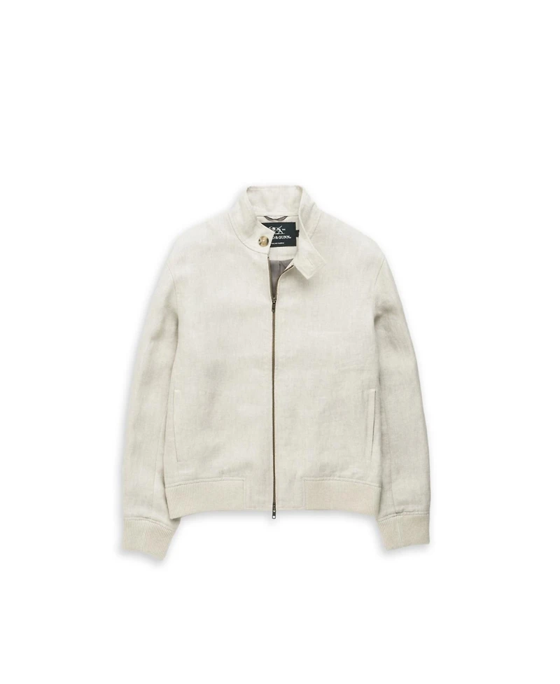 Rodd & Gunn Men's Staveley Jacket