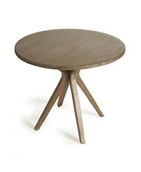 Mercier Cafe Table