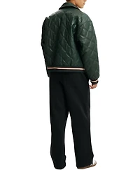 Cotton On Men's Super Baggy Track Pants