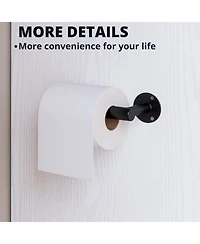 Bathroom Vanity with Sink, 24 Inch Farmhouse Bathroom Sink Cabinet