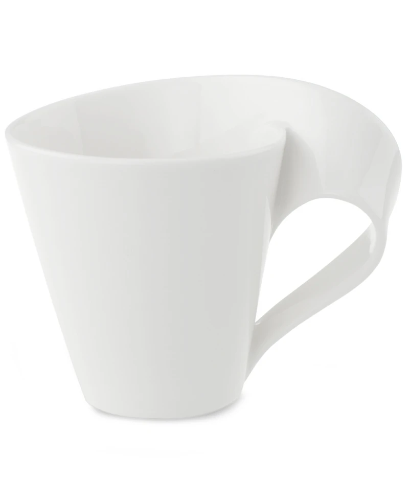 Villeroy & Boch New Wave Caffe Teacup