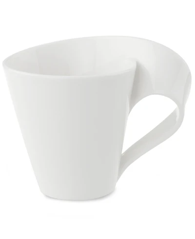 Villeroy & Boch New Wave Caffe Teacup