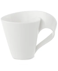 Villeroy & Boch New Wave Caffe Teacup