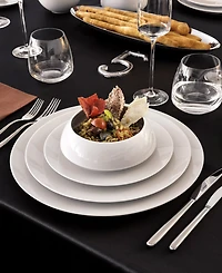 Rosenthal "Tac 02" Salad/Dessert Plate