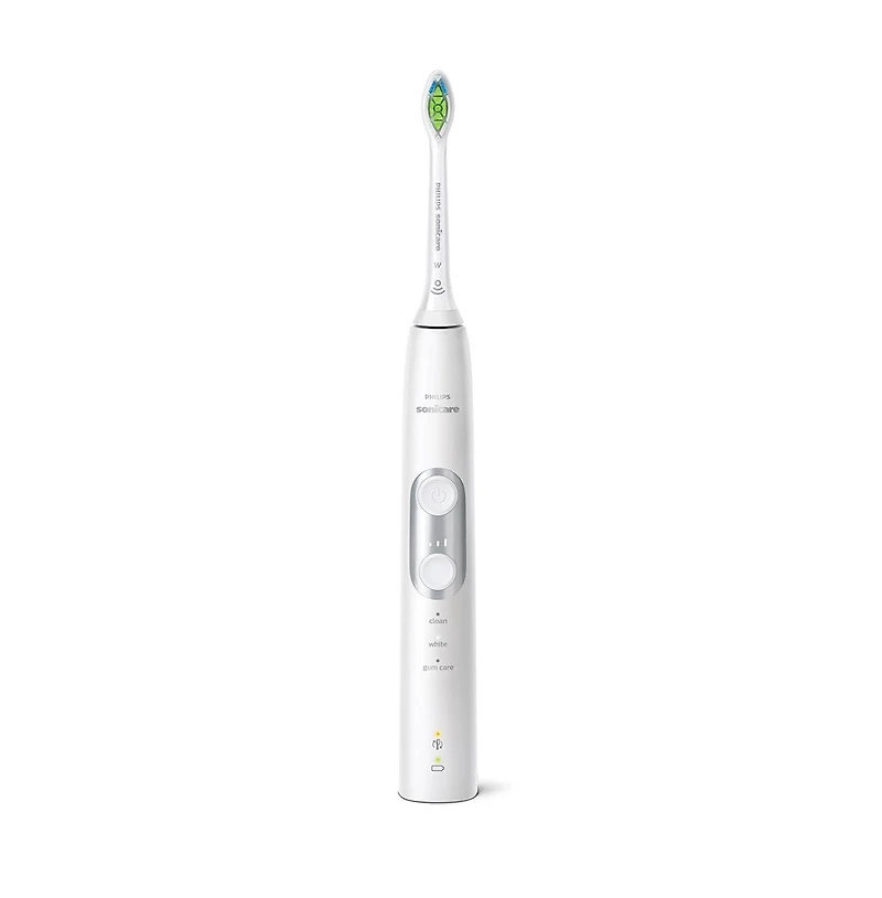 Sonicare ProtectiveClean 6100 Toothbrush