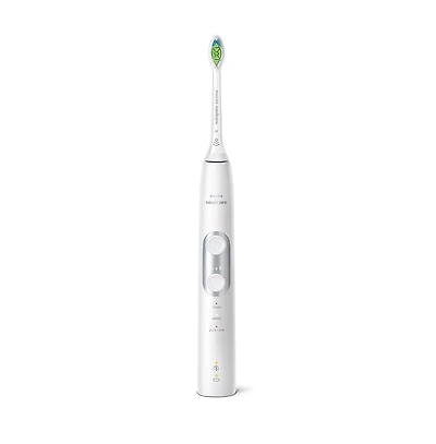 Sonicare ProtectiveClean 6100 Toothbrush
