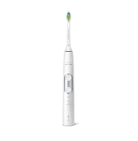 Sonicare ProtectiveClean 6100 Toothbrush