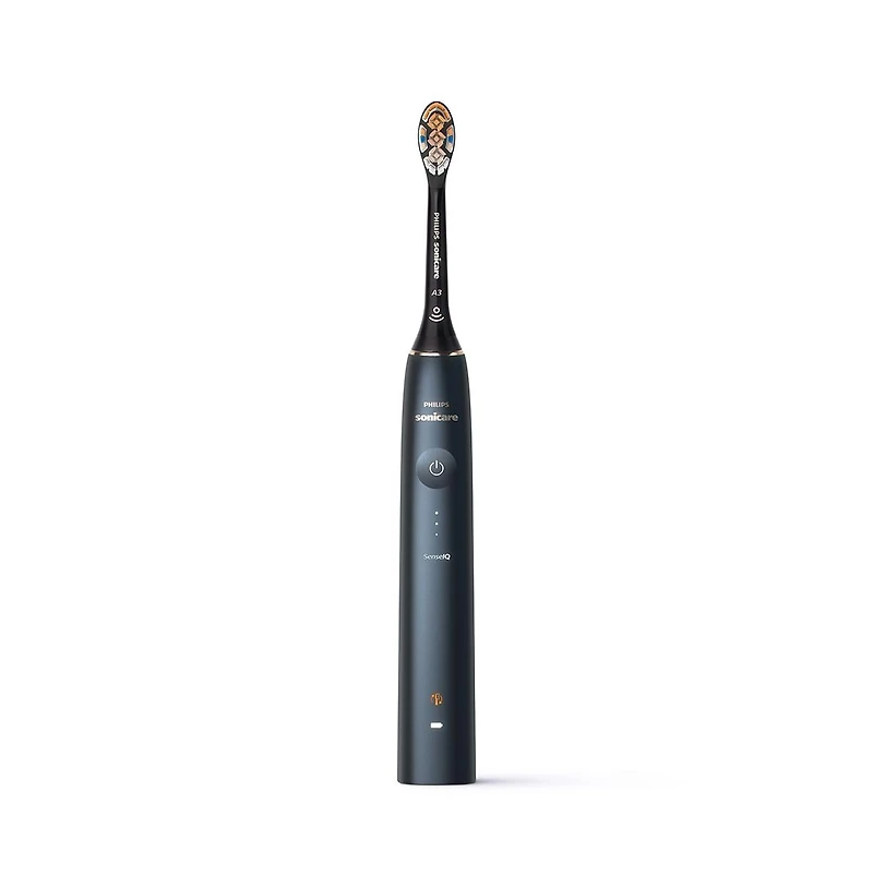 Sonicare 9900 Prestige Toothbrush