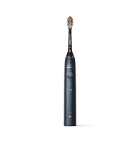 Sonicare 9900 Prestige Toothbrush