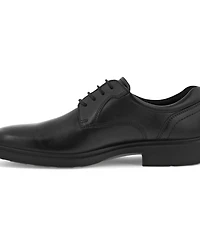 Ecco Men's Helsinki 2.0 Plain Toe Derby Shoe