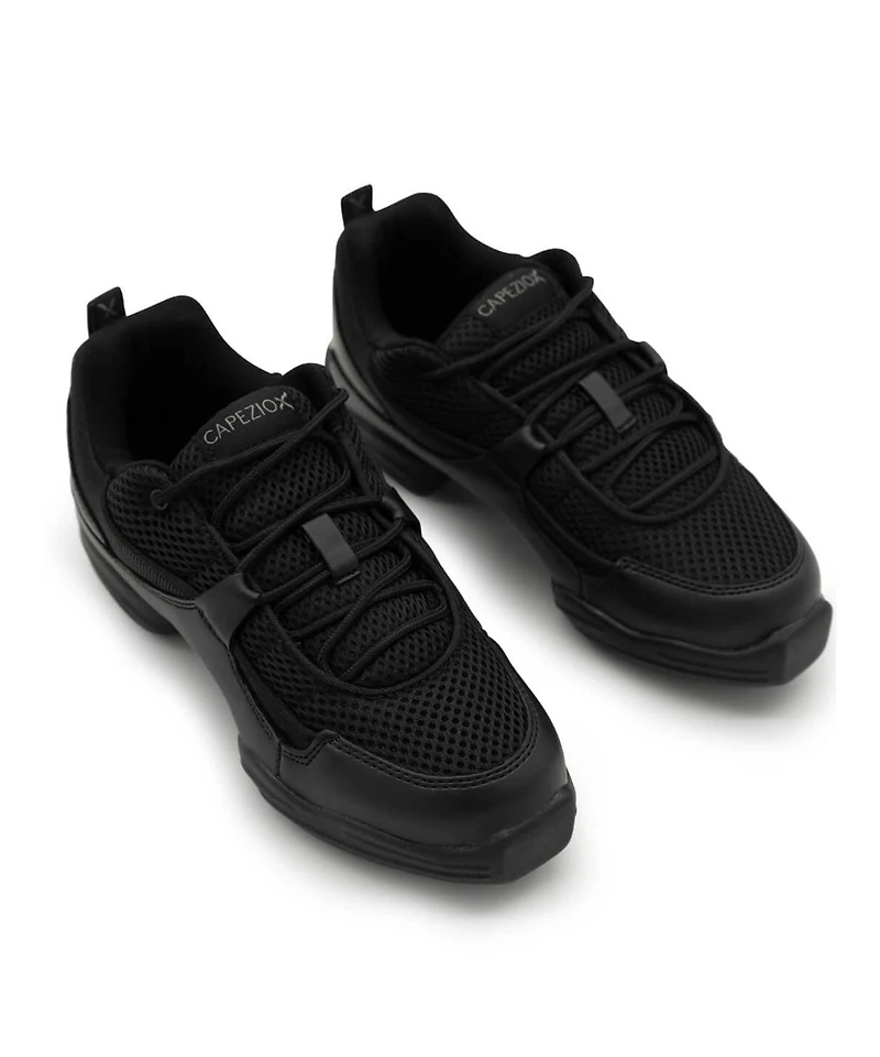 Fierce Dansneaker