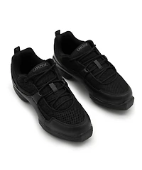 Fierce Dansneaker