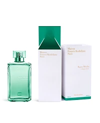 Maison Francis Kurkdjian Aqua Media Cologne forte Eau de Parfum Spray