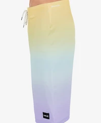 Hurley Men's Phantom Weekender 20 Boardshorts