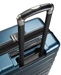 Ricardo Cambria Hardside 22" Carry-On Spinner