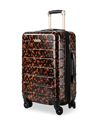 Ricardo Cambria Hardside 22" Carry-On Spinner