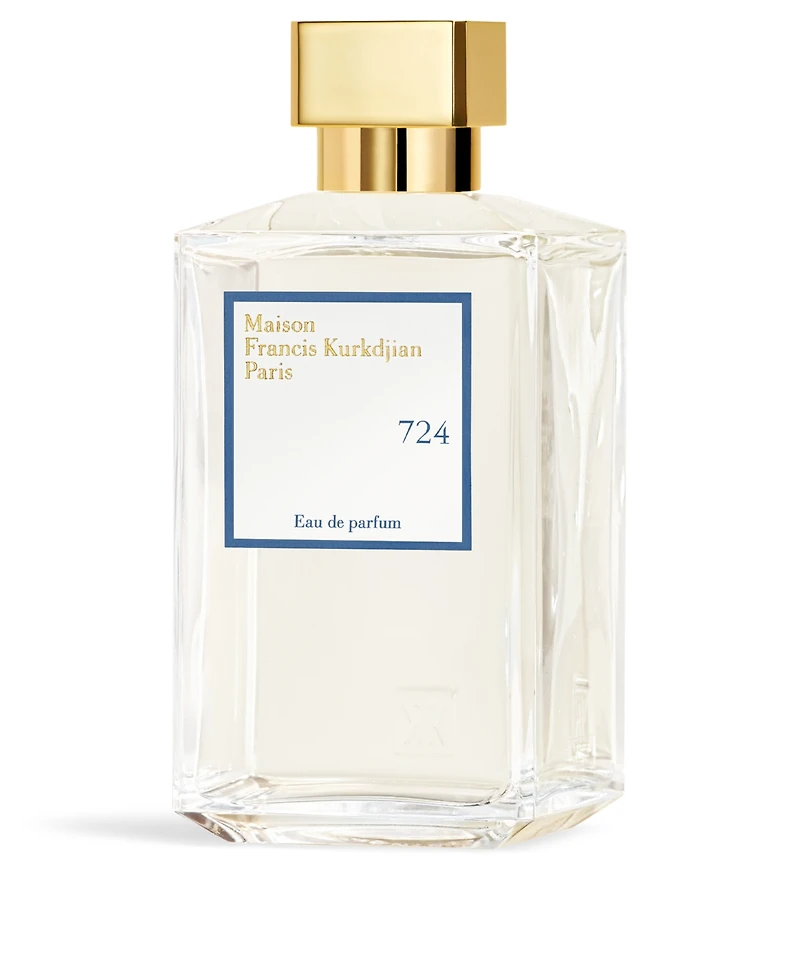 Maison Francis Kurkdjian 724 Eau de Parfum Spray