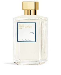 Maison Francis Kurkdjian 724 Eau de Parfum Spray
