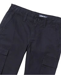 Lands' End Big Boys Cargo Pants