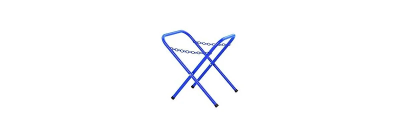 Bon 11-313 Mortar Pan Stand