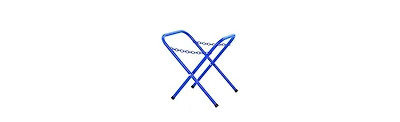 Bon 11-313 Mortar Pan Stand