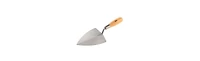 Bon 12-201 Tilesetting Trowel