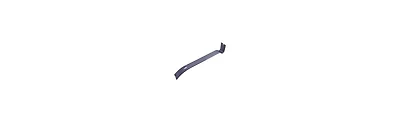 Bon 14-520 Utility Bar