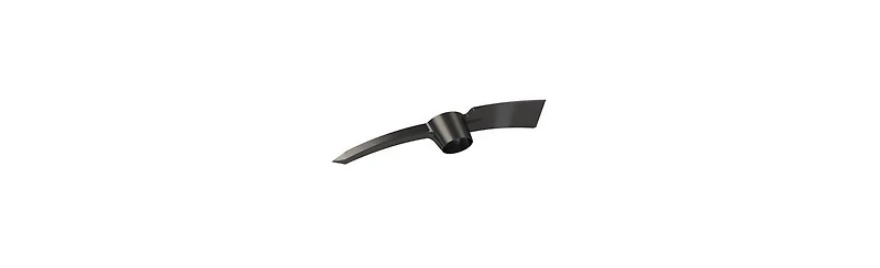 Bon 84-588 Pick Mattock