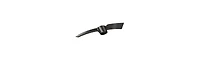 Bon 84-588 Pick Mattock