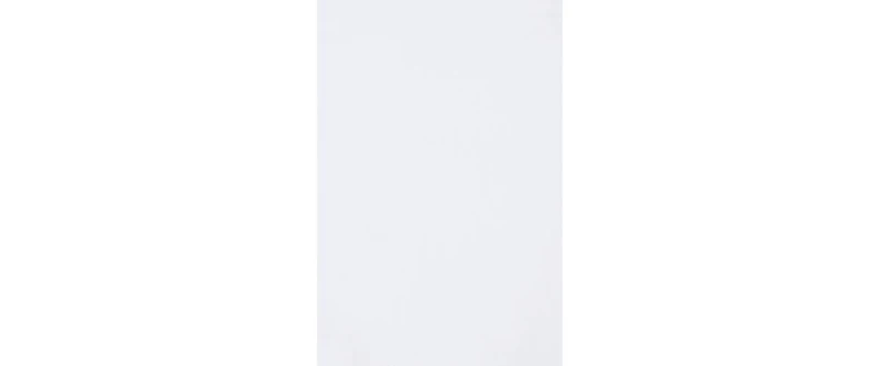 Lands' End Elite Pureloft Medium Bed Pillow