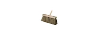 Bon 12-275 Street Broom