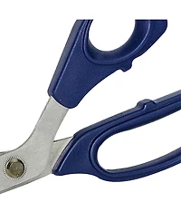 Bon 13-132 Epdm Scissors 10-inch