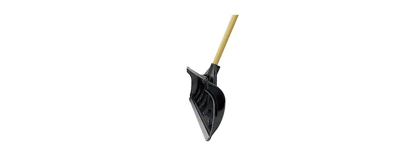 Bon 28-170 Snow Pusher-abs