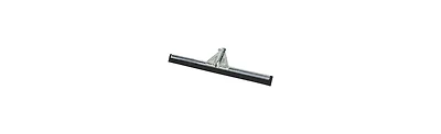 Bon 34-145 Floor Squeegeee 22-inch - Double Blade