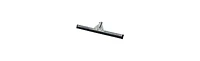 Bon 34-145 Floor Squeegeee 22-inch - Double Blade