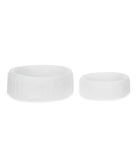 Mix2Mold: Value Set Molds