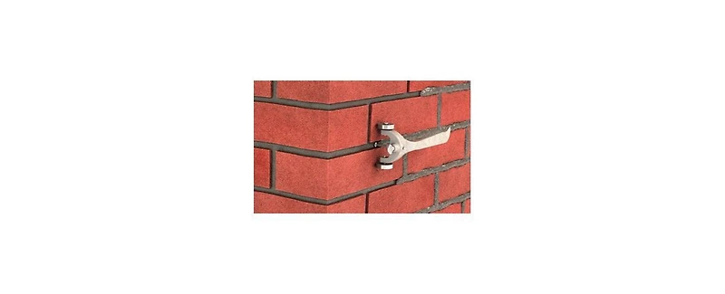 Bon 11-326 Cartwheel Raker