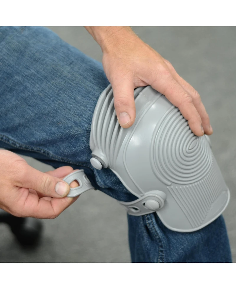 Bon 12-309 Knee Pads