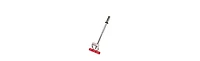Bon 24-165 Linoleum Roller - W/Extension Handle