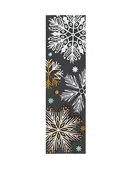 Scratch Art: Bookmark Kit
