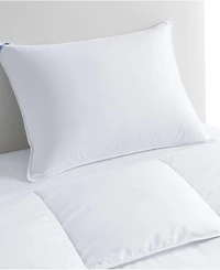 Lands' End Essential Down Bed Pillow
