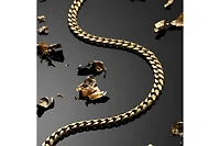 Vincero Men's Cuban Chain –