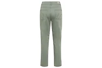 Olsen Women's Mona Fit Power Stretch Pant