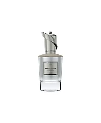 Mind Games Queening - Luxury Perfume with Notes of Apple, Saffron, Fluffy Musk & Coconut - Elegant Extrait de Parfum for Women & Men