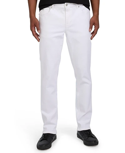 Dkny Men's Slim Fit Bedford Jeans