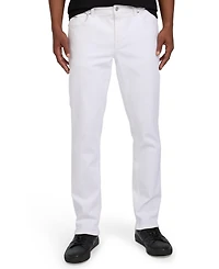 Dkny Men's Slim Fit Bedford Jeans